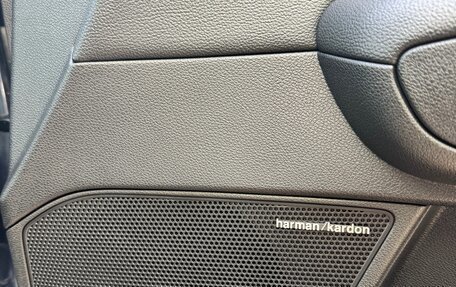 KIA Optima IV, 2019 год, 2 400 000 рублей, 10 фотография