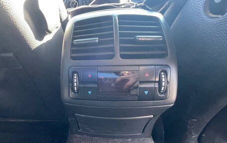 Mercedes-Benz E-Класс, 2002 год, 650 000 рублей, 11 фотография