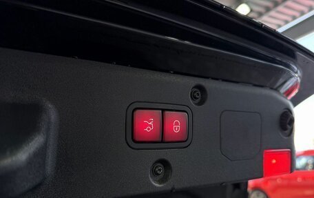 Mercedes-Benz CL-Класс, 2009 год, 2 199 000 рублей, 23 фотография