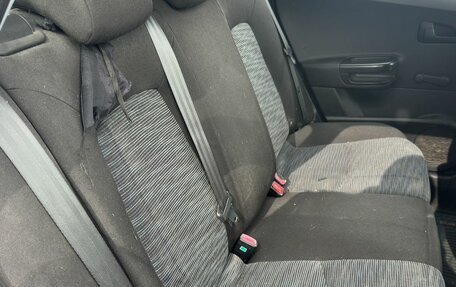 KIA cee'd I рестайлинг, 2007 год, 590 000 рублей, 12 фотография