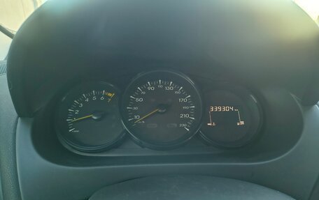 Renault Fluence I, 2010 год, 450 000 рублей, 23 фотография