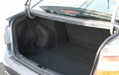 KIA Rio III рестайлинг, 2014 год, 800 000 рублей, 9 фотография