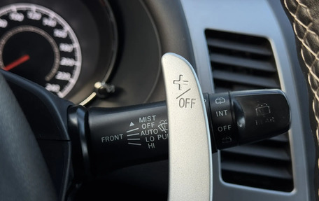 Peugeot 4007, 2011 год, 1 190 000 рублей, 18 фотография