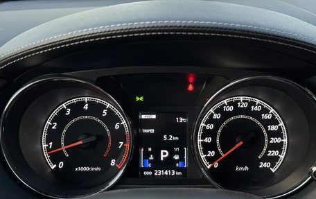 Peugeot 4007, 2011 год, 1 190 000 рублей, 20 фотография