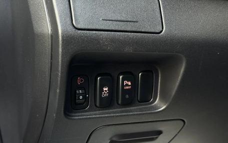 Peugeot 4007, 2011 год, 1 190 000 рублей, 14 фотография