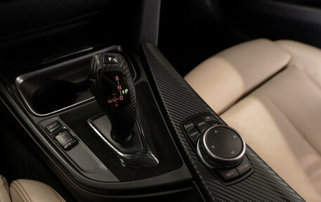 BMW 3 серия, 2011 год, 1 460 000 рублей, 15 фотография