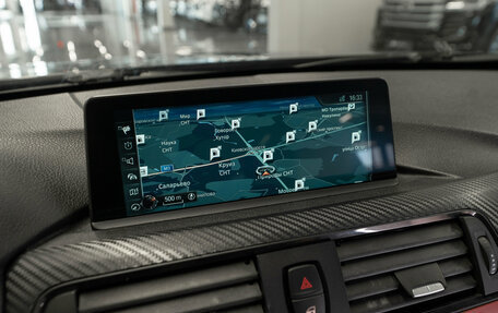 BMW 3 серия, 2011 год, 1 460 000 рублей, 19 фотография