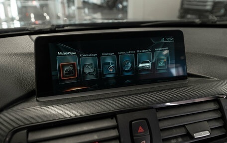 BMW 3 серия, 2011 год, 1 460 000 рублей, 17 фотография