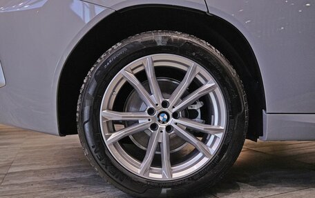 BMW X3, 2025 год, 7 050 000 рублей, 7 фотография