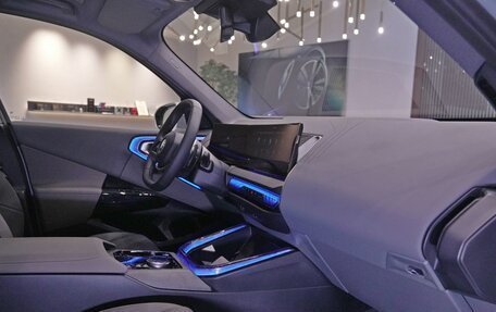 BMW X3, 2025 год, 7 050 000 рублей, 12 фотография