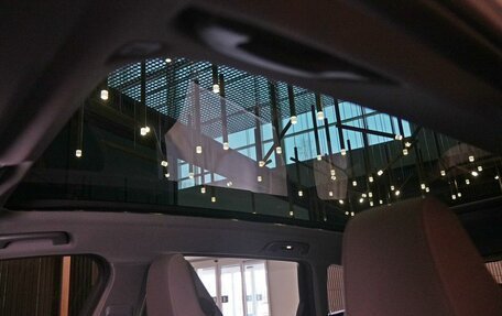 BMW X3, 2025 год, 7 050 000 рублей, 17 фотография