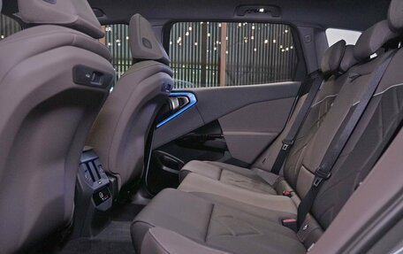 BMW X3, 2025 год, 7 050 000 рублей, 19 фотография