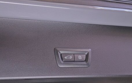 BMW X3, 2025 год, 7 050 000 рублей, 23 фотография