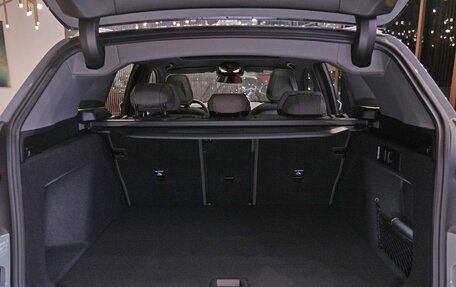 BMW X3, 2025 год, 7 050 000 рублей, 22 фотография