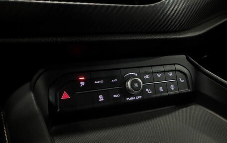 Haval F7x I, 2020 год, 1 950 000 рублей, 12 фотография