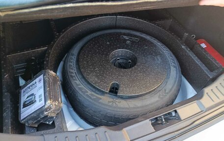 Ford Focus III, 2013 год, 930 000 рублей, 2 фотография