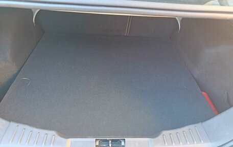 Ford Focus III, 2013 год, 930 000 рублей, 8 фотография