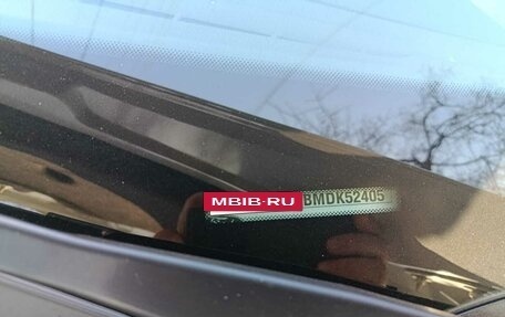 Ford Focus III, 2013 год, 930 000 рублей, 12 фотография