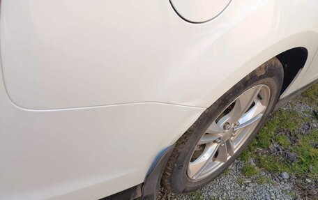 Ford Focus III, 2013 год, 930 000 рублей, 23 фотография