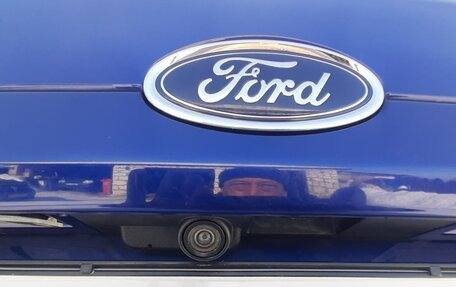 Ford Mondeo V, 2016 год, 1 390 000 рублей, 9 фотография