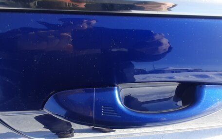 Ford Mondeo V, 2016 год, 1 390 000 рублей, 12 фотография