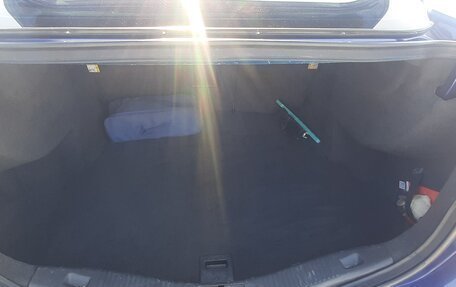 Ford Mondeo V, 2016 год, 1 390 000 рублей, 10 фотография