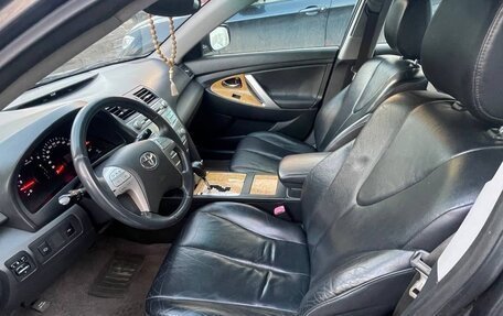 Toyota Camry, 2007 год, 950 000 рублей, 4 фотография