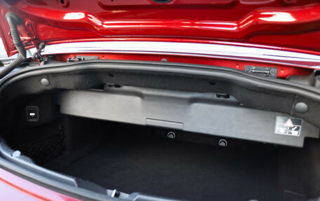 Mercedes-Benz C-Класс, 2016 год, 2 900 000 рублей, 27 фотография