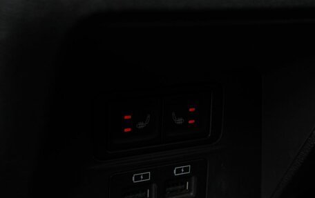 CheryExeed LX, 2023 год, 2 240 000 рублей, 33 фотография