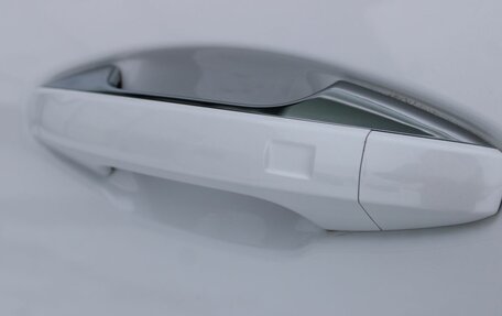 CheryExeed LX, 2023 год, 2 240 000 рублей, 29 фотография