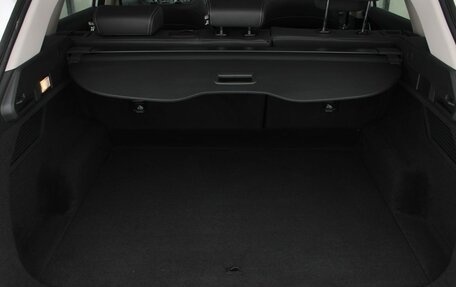 CheryExeed LX, 2023 год, 2 240 000 рублей, 34 фотография