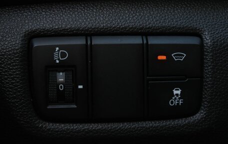 Hyundai Creta I рестайлинг, 2019 год, 1 370 000 рублей, 18 фотография