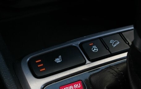 Hyundai Creta I рестайлинг, 2019 год, 1 370 000 рублей, 16 фотография