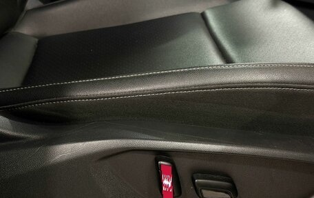 Volkswagen Teramont I, 2018 год, 2 765 000 рублей, 11 фотография