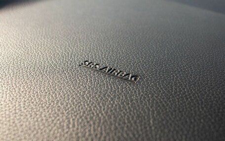 Nissan Qashqai, 2014 год, 1 375 000 рублей, 18 фотография