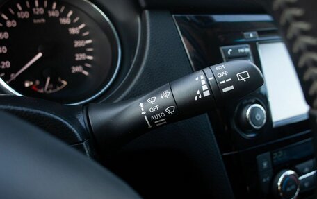 Nissan Qashqai, 2014 год, 1 375 000 рублей, 24 фотография