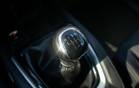 Nissan Qashqai, 2014 год, 1 375 000 рублей, 30 фотография