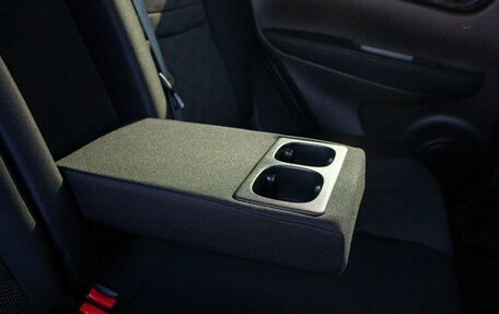 Nissan Qashqai, 2014 год, 1 375 000 рублей, 32 фотография