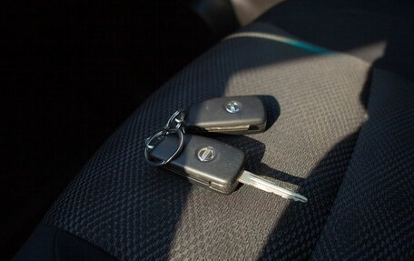 Nissan Qashqai, 2014 год, 1 375 000 рублей, 39 фотография