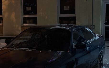 Toyota Chaser IV, 1994 год, 333 333 рублей, 2 фотография