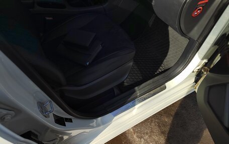 Mercedes-Benz B-Класс, 2013 год, 1 110 000 рублей, 16 фотография