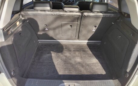 Mercedes-Benz B-Класс, 2013 год, 1 110 000 рублей, 22 фотография