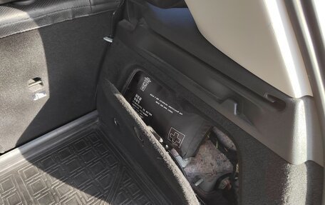 Mercedes-Benz B-Класс, 2013 год, 1 110 000 рублей, 21 фотография