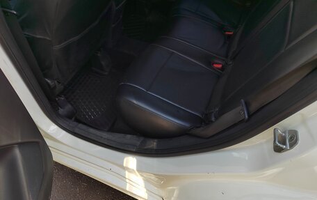 Mercedes-Benz B-Класс, 2013 год, 1 110 000 рублей, 24 фотография