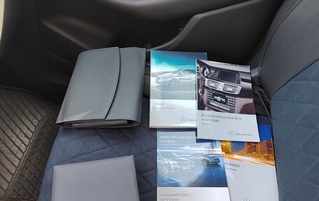 Mercedes-Benz B-Класс, 2013 год, 1 110 000 рублей, 28 фотография