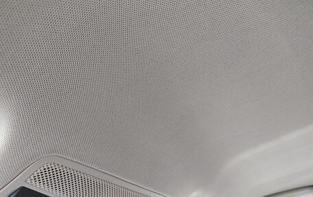 Mercedes-Benz B-Класс, 2013 год, 1 110 000 рублей, 30 фотография