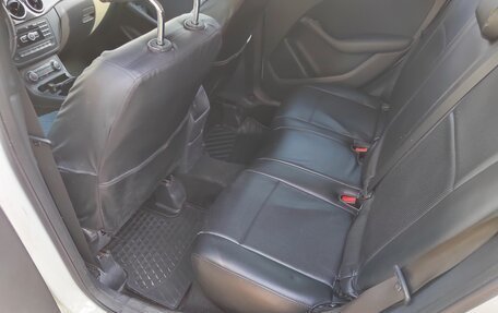 Mercedes-Benz B-Класс, 2013 год, 1 110 000 рублей, 25 фотография