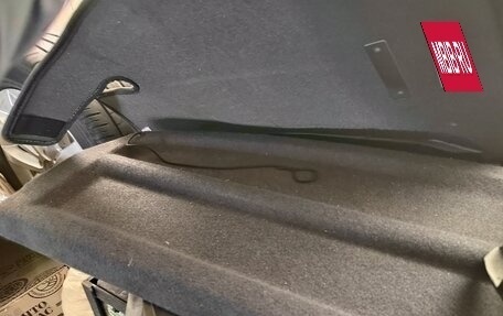 Mercedes-Benz B-Класс, 2013 год, 1 110 000 рублей, 34 фотография