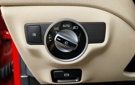 Mercedes-Benz GLA, 2019 год, 2 299 000 рублей, 9 фотография