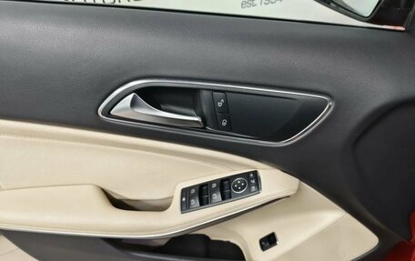 Mercedes-Benz GLA, 2019 год, 2 299 000 рублей, 8 фотография